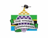 https://www.logocontest.com/public/logoimage/1565551190THE MINING COMMISSION Logo 119.jpg
